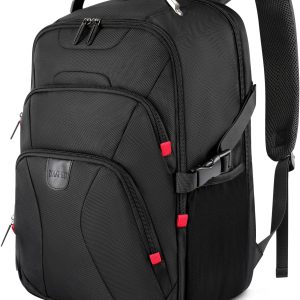 Luggage